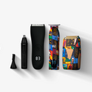 Maquinillaaa de Afeitar